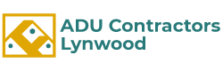 ADU Contractors in Lynwood